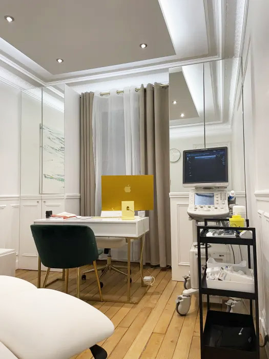 kevin-tourcier-Kinésithérapeute-cabinet-paris-16e-2